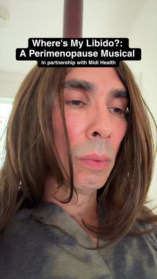 Post 1 by Matt Hyams on TikTok (video)