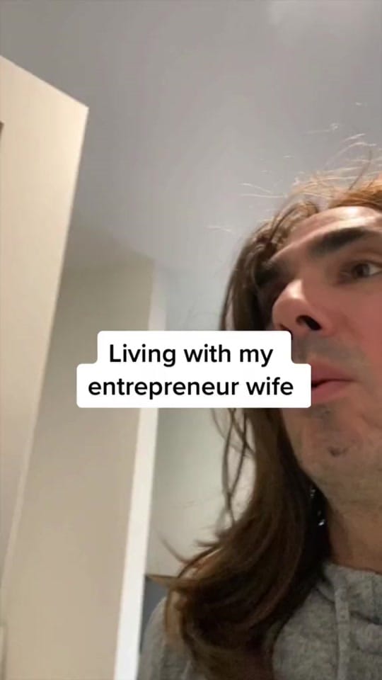 Post 10 by Matt Hyams on TikTok (video)