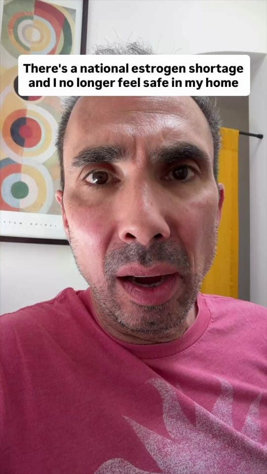 Post 4 by Matt Hyams on TikTok (video)