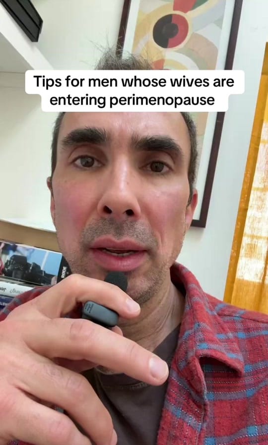 Post 9 by Matt Hyams on TikTok (video)