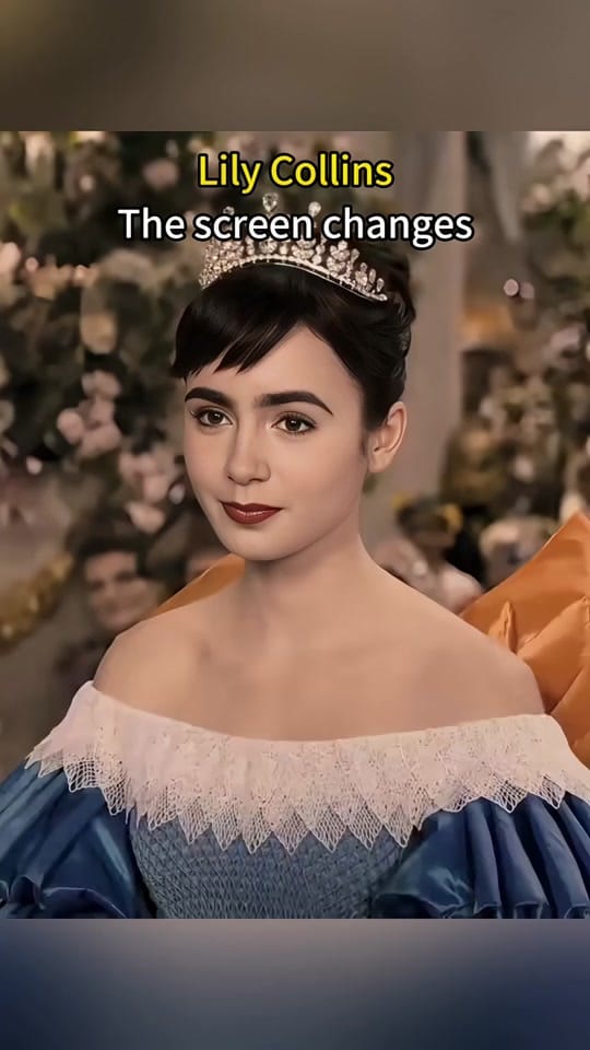 Post 2 by USA live on TikTok (video)