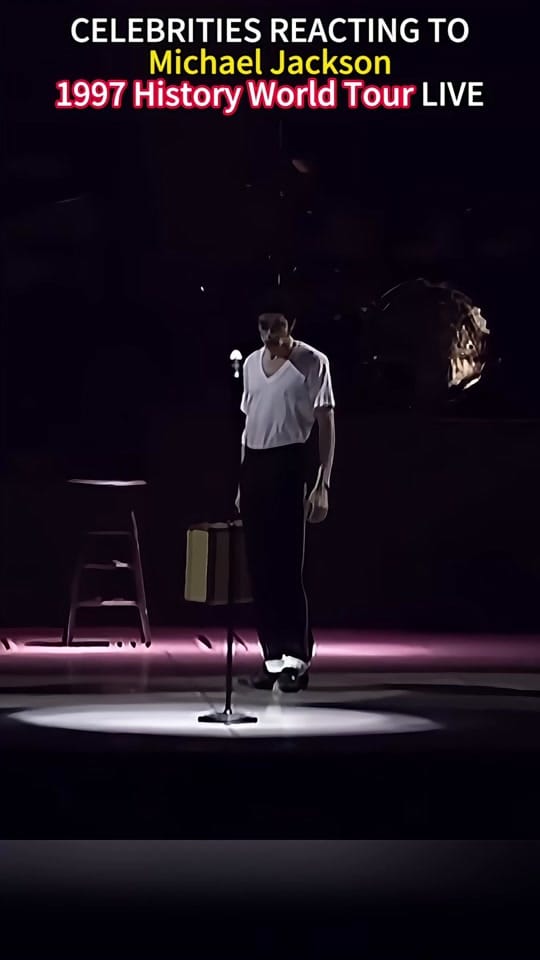 Post 7 by USA live on TikTok (video)