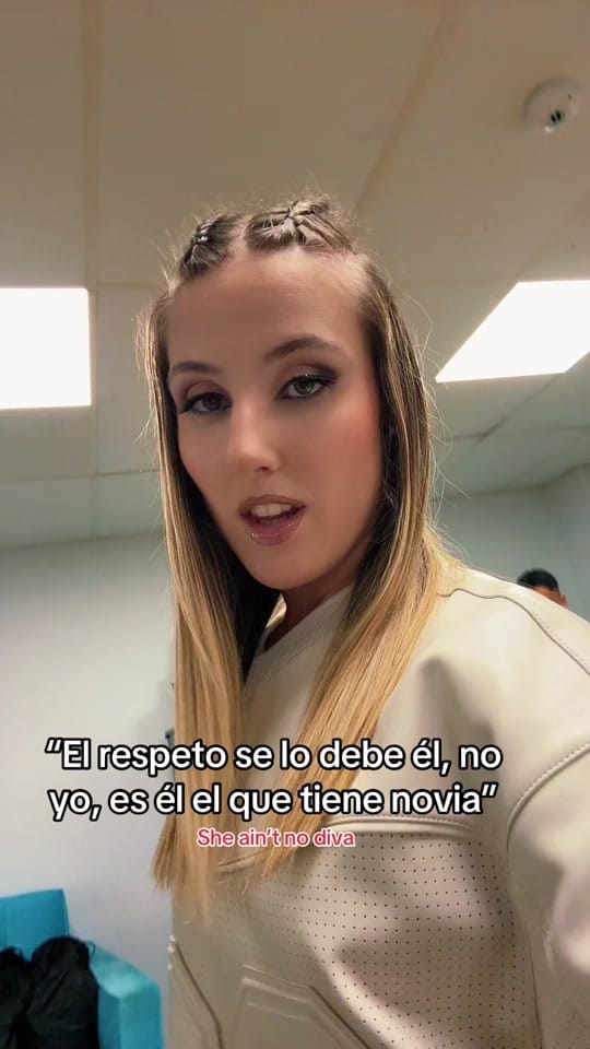 Post 6 by luciaaaiglesias on TikTok (video)