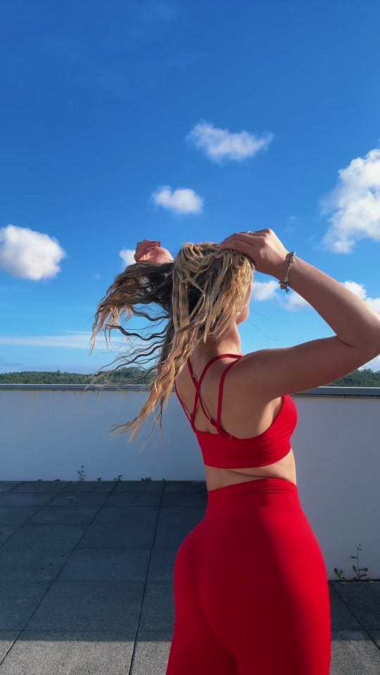 Post 2 by luciaaaiglesias on TikTok (video)