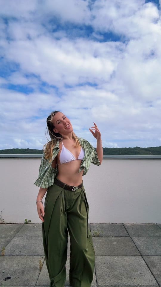 Post 1 by luciaaaiglesias on TikTok (video)