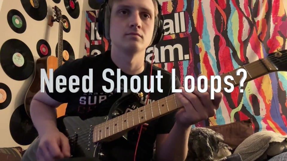 Post 2 by Ethan Ridings on TikTok (video)