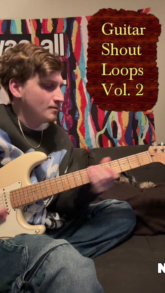 Post 10 by Ethan Ridings on TikTok (video)