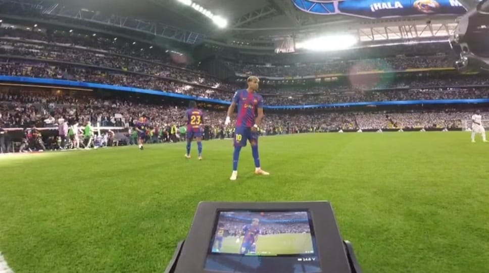 Post 9 by bartolozzisteadi on TikTok (video)
