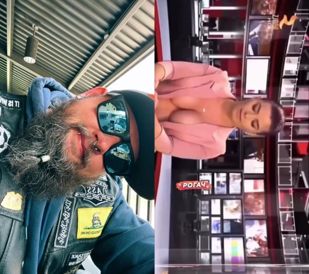 Post 7 by BluesBeard on TikTok (video)