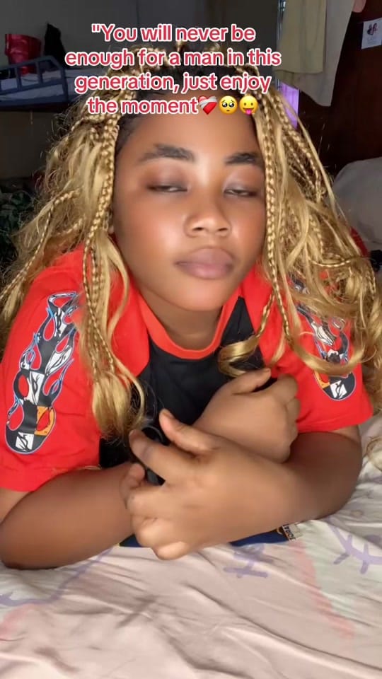 Post 4 by Kukua🇷🇺🇬🇭 on TikTok (video)