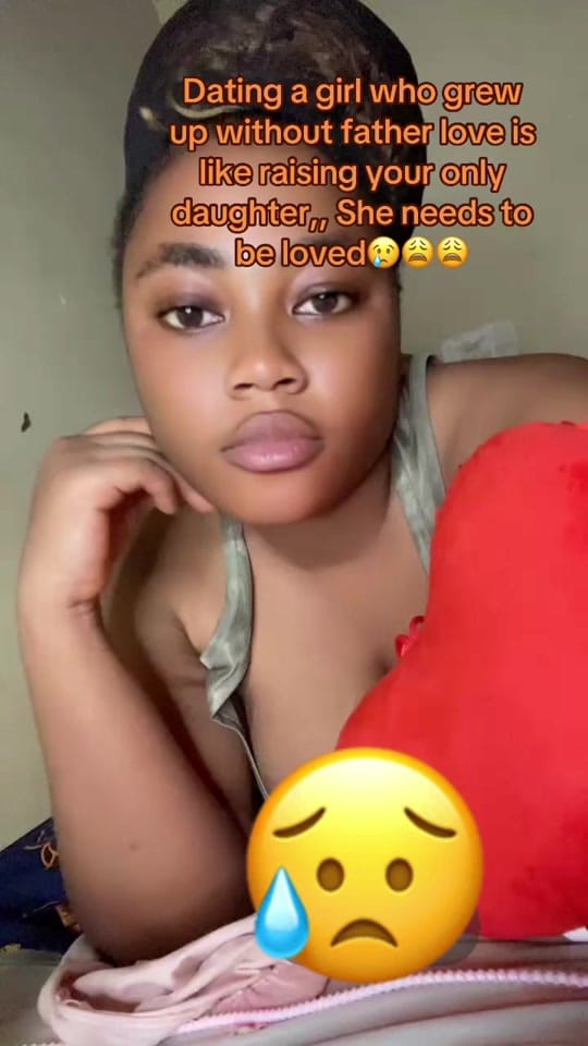 Post 5 by Kukua🇷🇺🇬🇭 on TikTok (video)