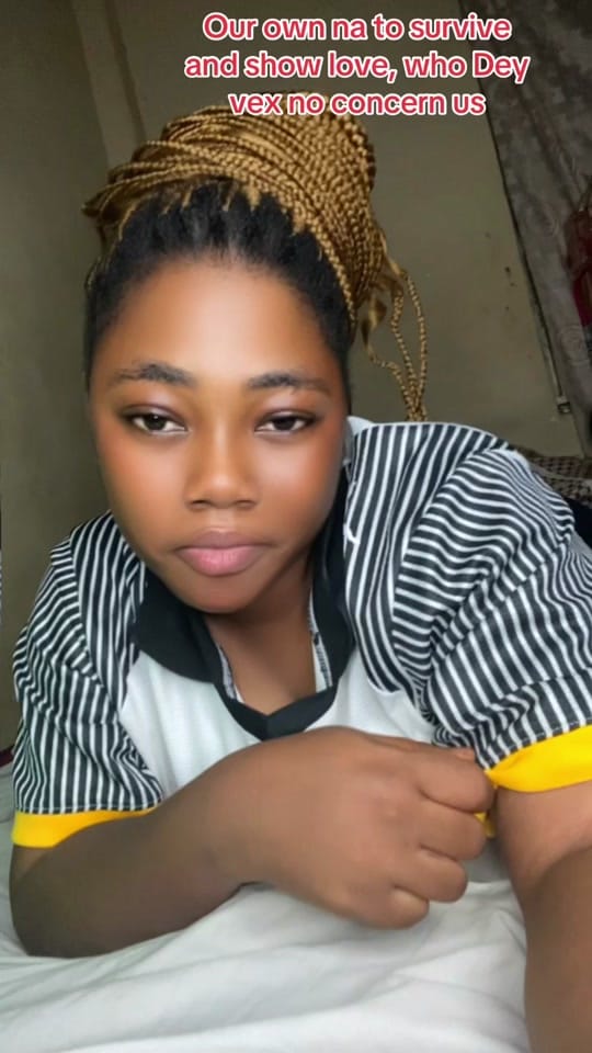 Post 7 by Kukua🇷🇺🇬🇭 on TikTok (video)