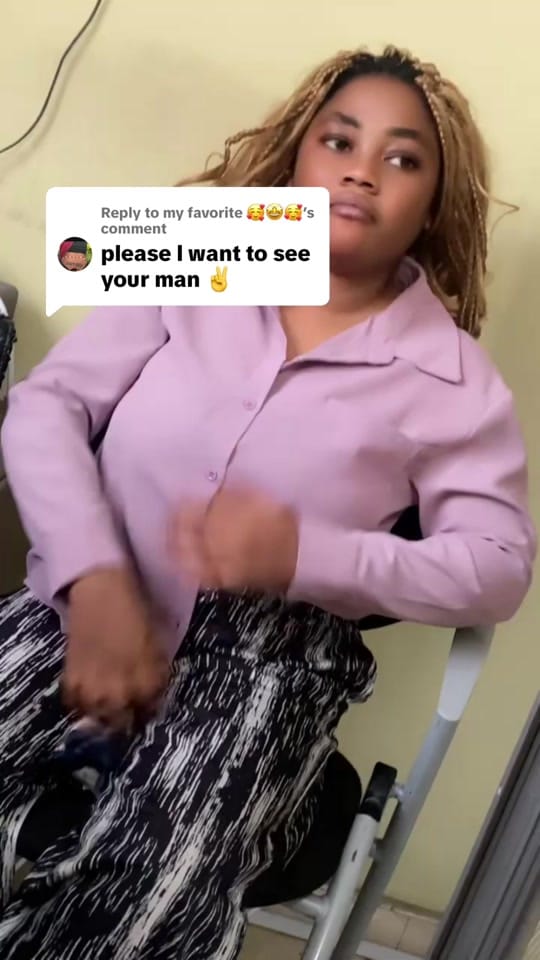 Post 2 by Kukua🇷🇺🇬🇭 on TikTok (video)