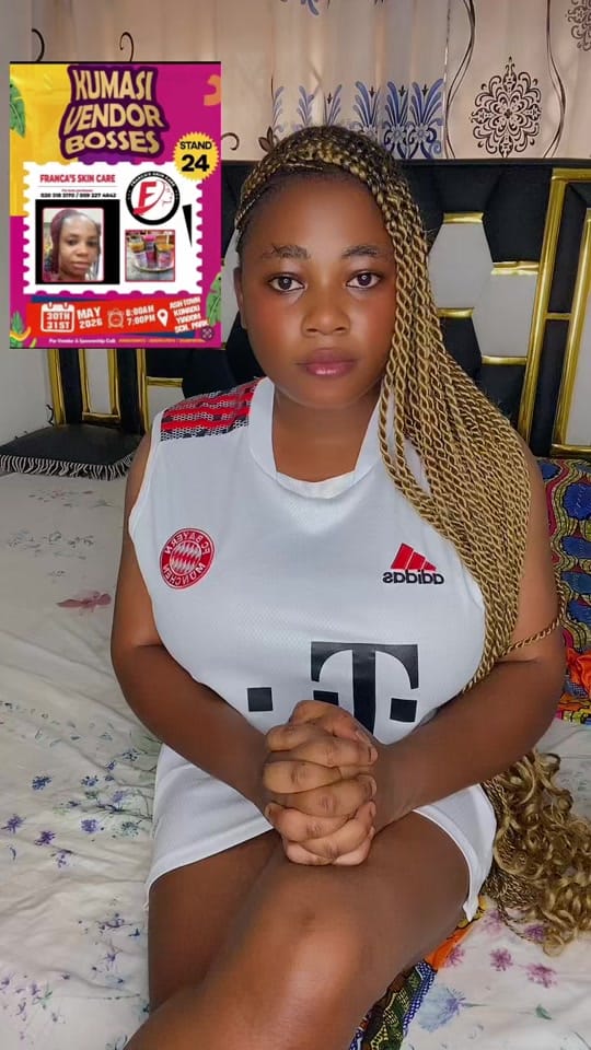 Post 1 by Kukua🇷🇺🇬🇭 on TikTok (video)