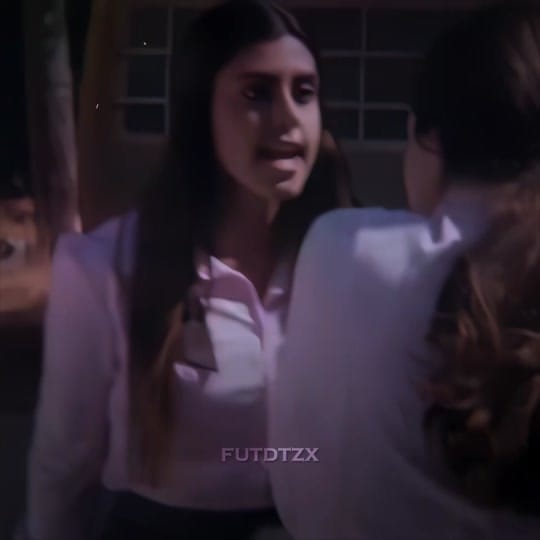 Post 6 by futdtzx ☆ on TikTok (video)