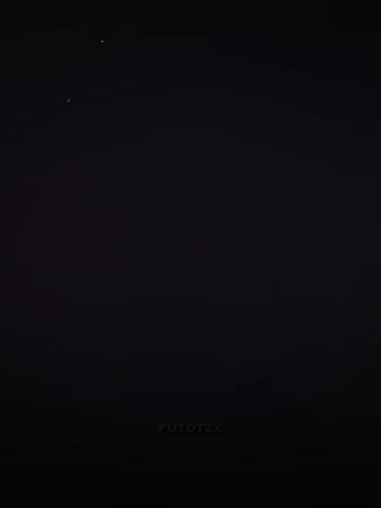 Post 9 by futdtzx ☆ on TikTok (video)