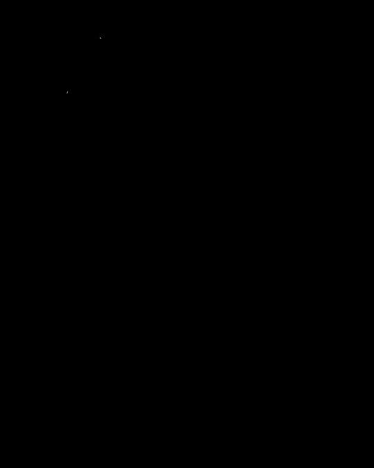 Post 7 by futdtzx ☆ on TikTok (video)