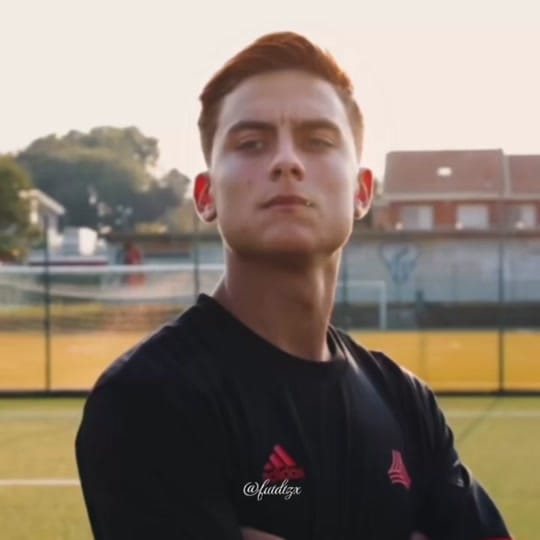 Post 4 by futdtzx ☆ on TikTok (video)
