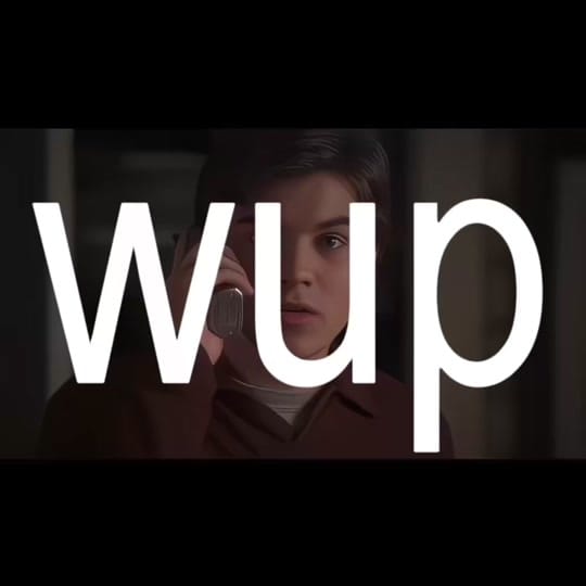 Post 5 by futdtzx ☆ on TikTok (video)