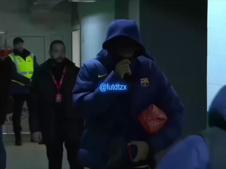Post 2 by futdtzx ☆ on TikTok (video)