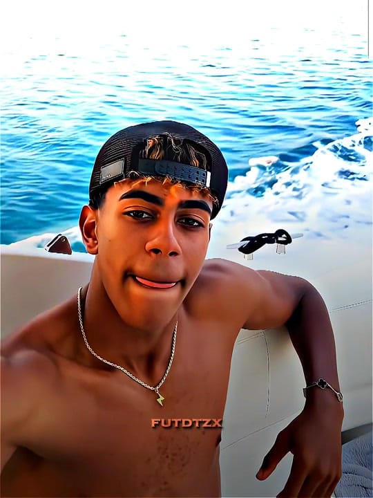 Post 8 by futdtzx ☆ on TikTok (video)
