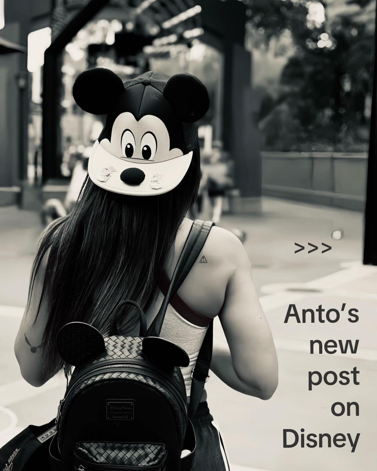 Post 1 by futdtzx ☆ on TikTok (video)