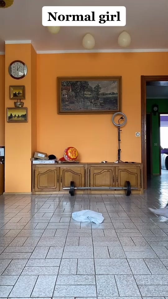 Post 10 by Sandra Vidovic Forkapic on TikTok (video)