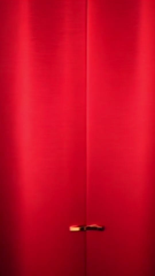 Post 7 by Sandra Vidovic Forkapic on TikTok (video)