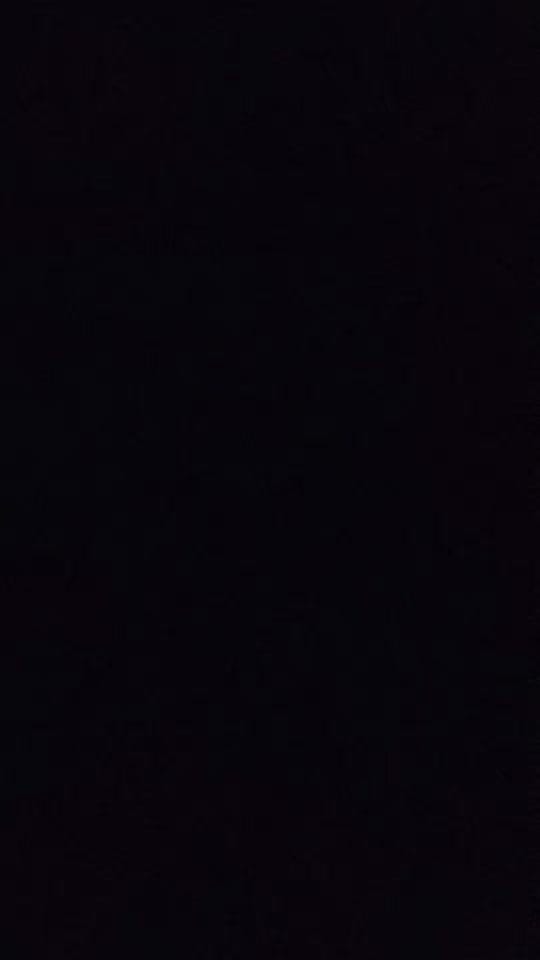 Post 1 by Sandra Vidovic Forkapic on TikTok (video)