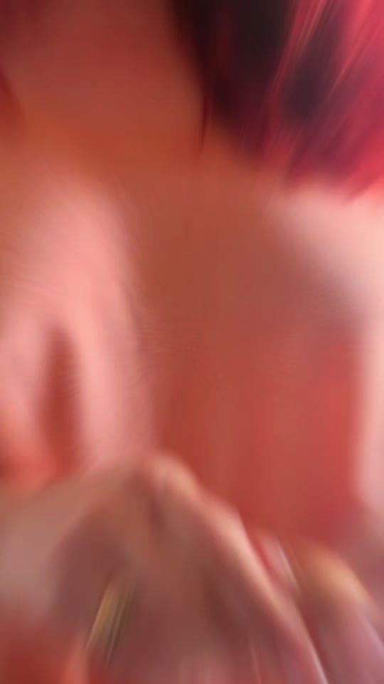 Post 2 by Sandra Vidovic Forkapic on TikTok (video)