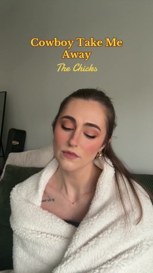 Post 9 by LHO on TikTok (video)