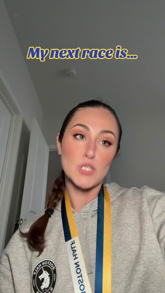 Post 7 by LHO on TikTok (video)