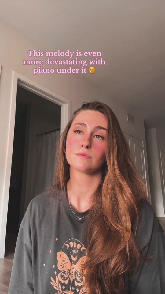 Post 8 by LHO on TikTok (video)