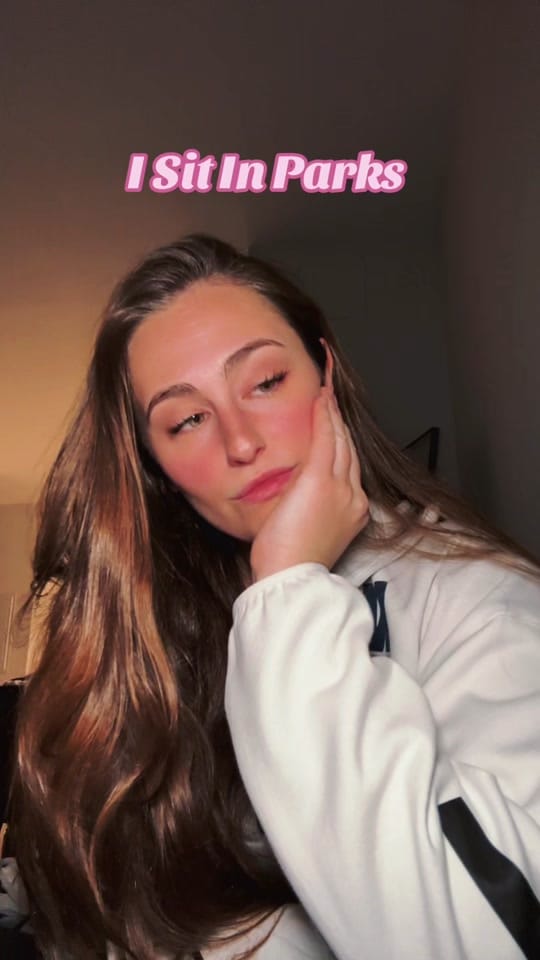 Post 6 by LHO on TikTok (video)