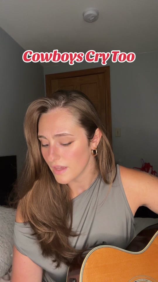 Post 10 by LHO on TikTok (video)