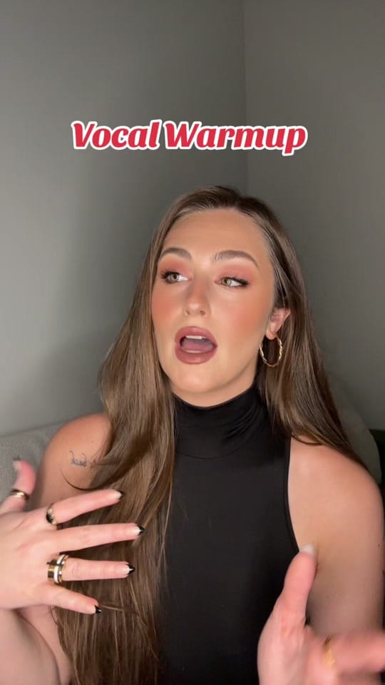 Post 5 by LHO on TikTok (video)