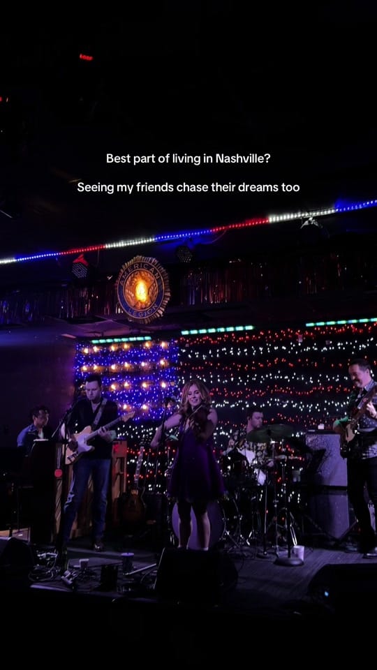 Post 4 by RachelMcIntyreSmith on TikTok (video)