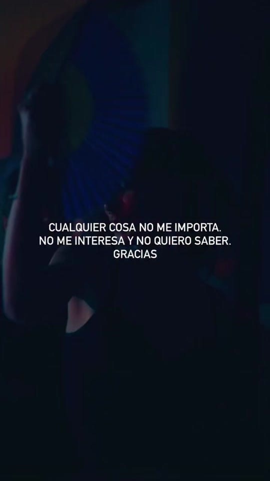 Post 3 by STUDIOCLUB on TikTok (video)