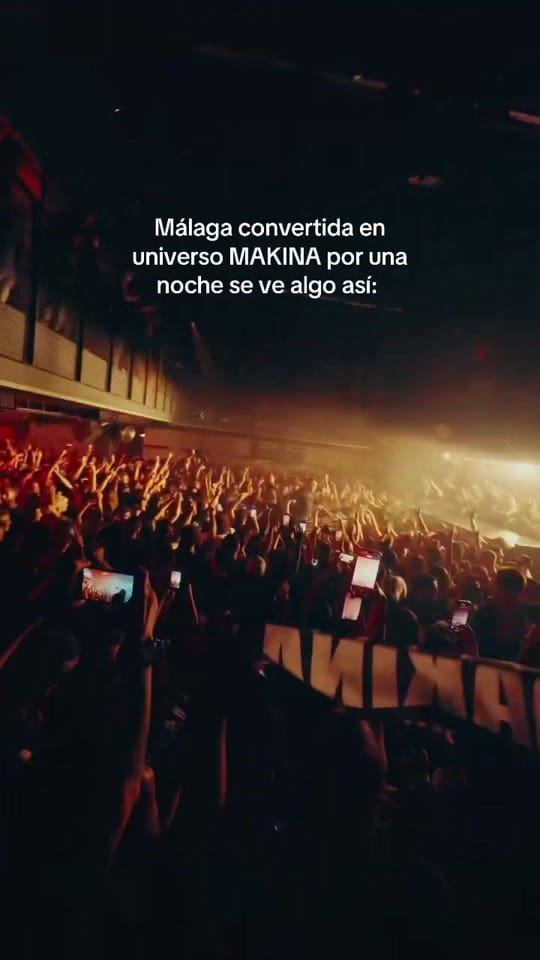Post 5 by STUDIOCLUB on TikTok (video)