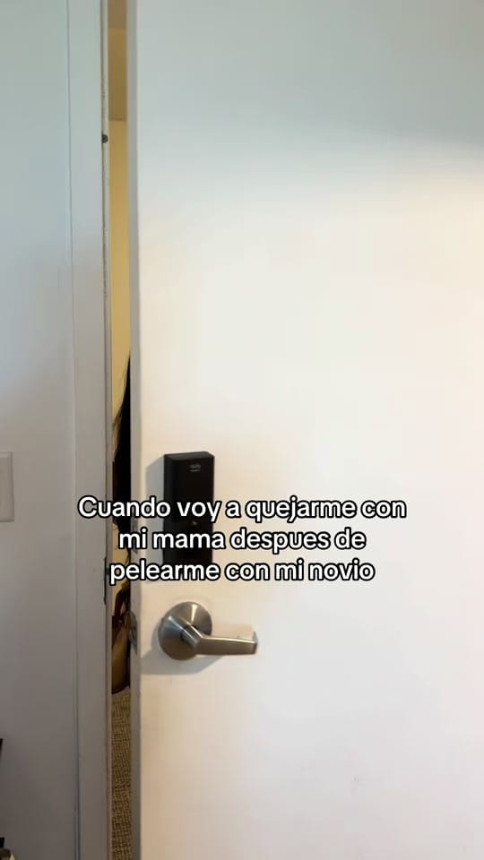Post 2 by joana bandy on TikTok (video)