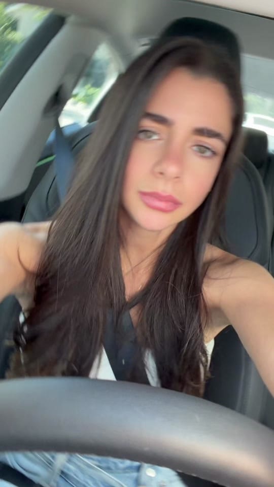 Post 4 by joana bandy on TikTok (video)