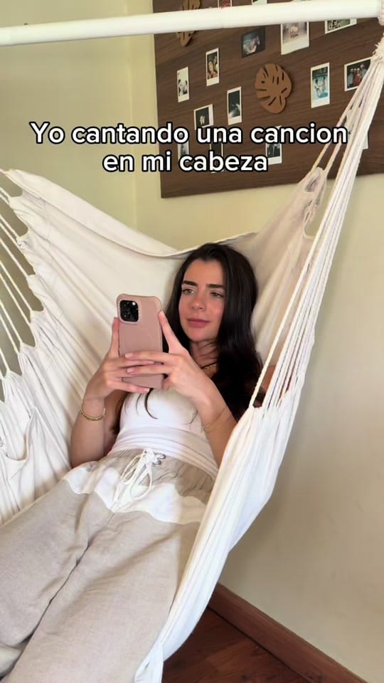 Post 9 by joana bandy on TikTok (video)
