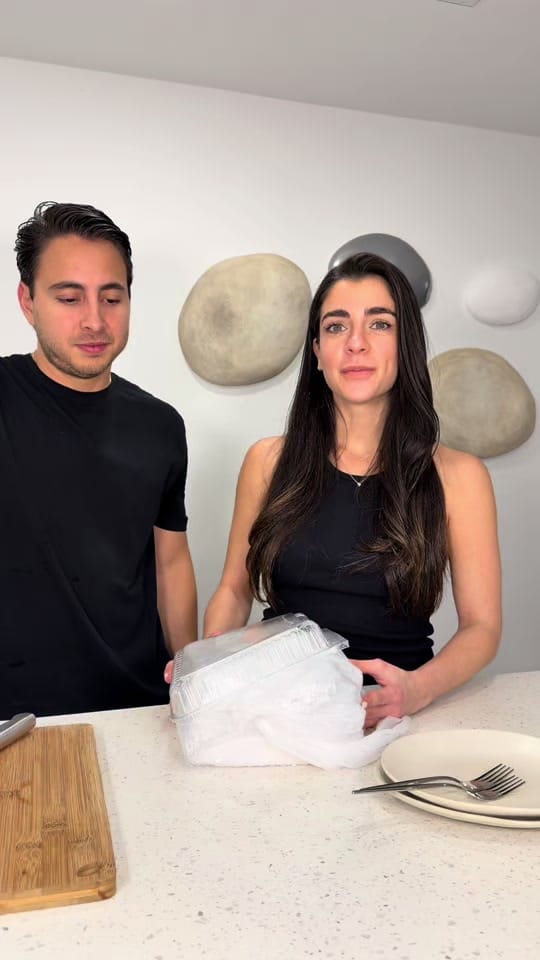 Post 7 by joana bandy on TikTok (video)