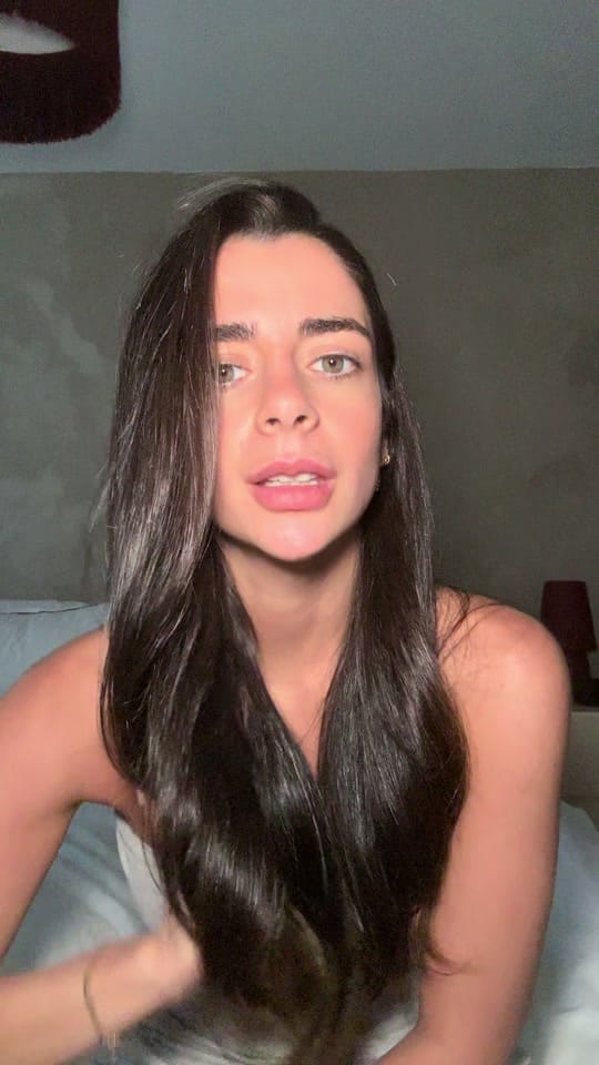 Post 8 by joana bandy on TikTok (video)