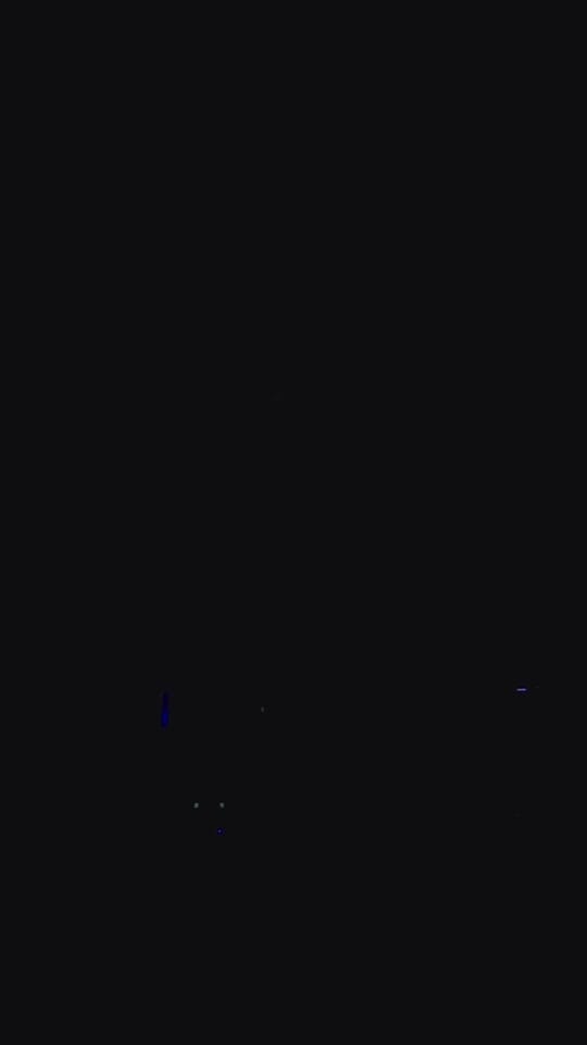 Post 8 by Alan Almazán on TikTok (video)