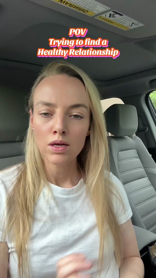 Post 3 by Emma White on TikTok (video)