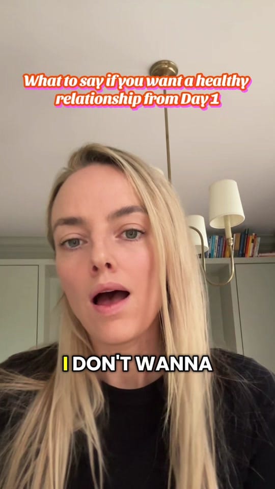 Post 5 by Emma White on TikTok (video)