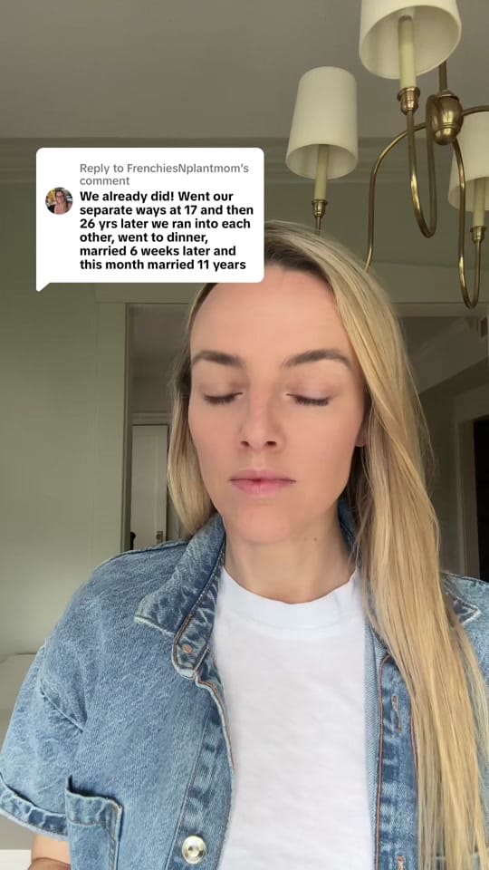 Post 7 by Emma White on TikTok (video)