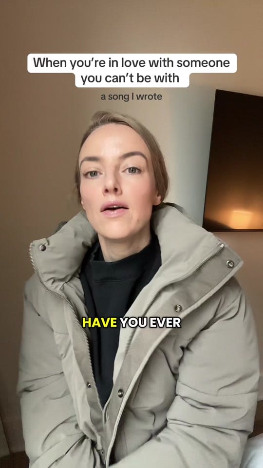 Post 9 by Emma White on TikTok (video)