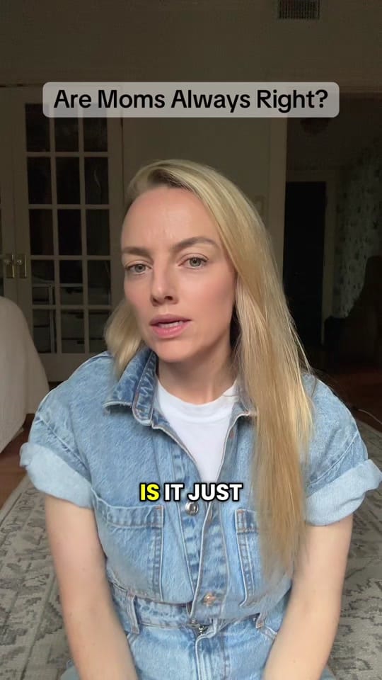 Post 6 by Emma White on TikTok (video)